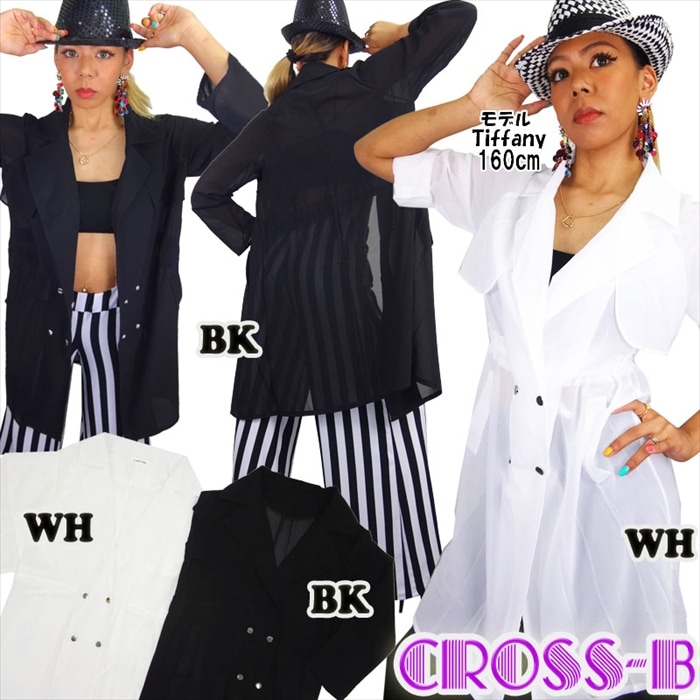 A1037-���ե���ȥ��������㥱�å�