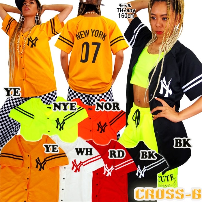 A1264-NewYork�١����ܡ���T�����