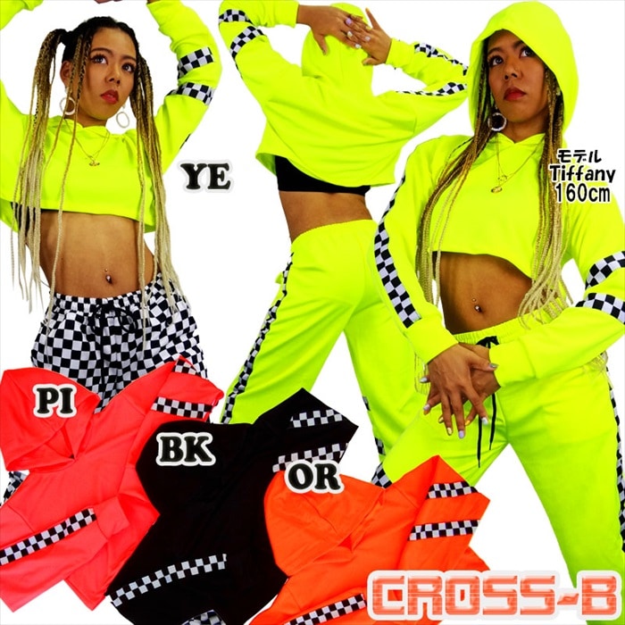 A0433-�����å����ܡ��ɥ饤��ͥ��󥫥顼���硼��Ĺµ�ѡ�����