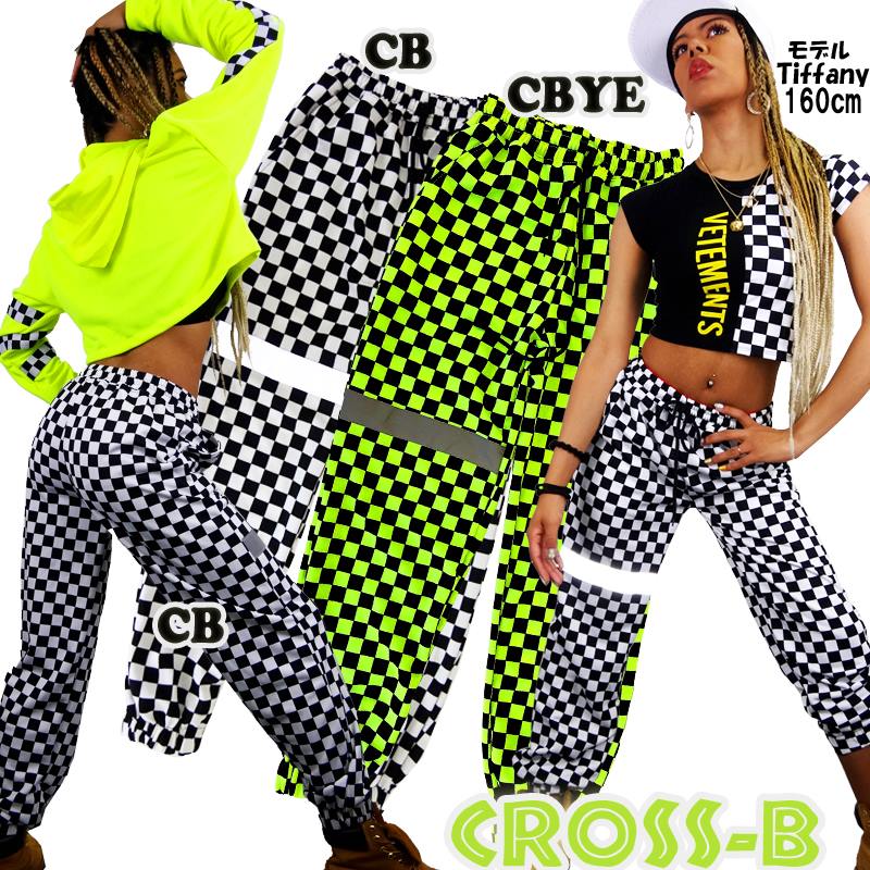 A0063-�����å����ܡ���ȿ�����ե��󥰥ѥ��