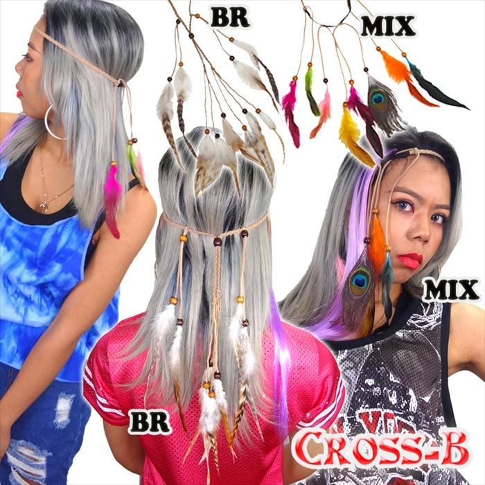 A7047-�ե������ҥåԡ��Х��