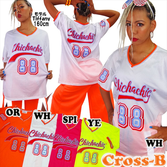 A0530-��å������T�����