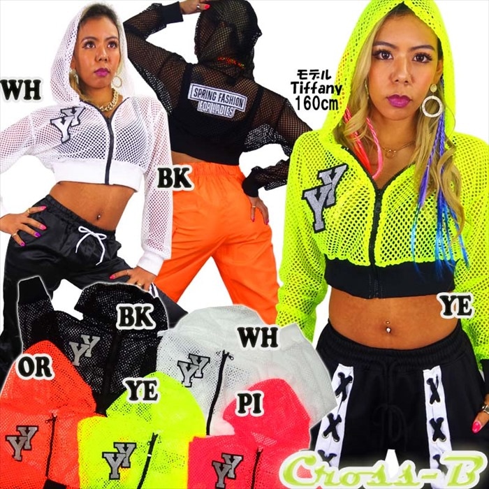 A0456-��å������åڥ���Ĺµ�ѡ�����