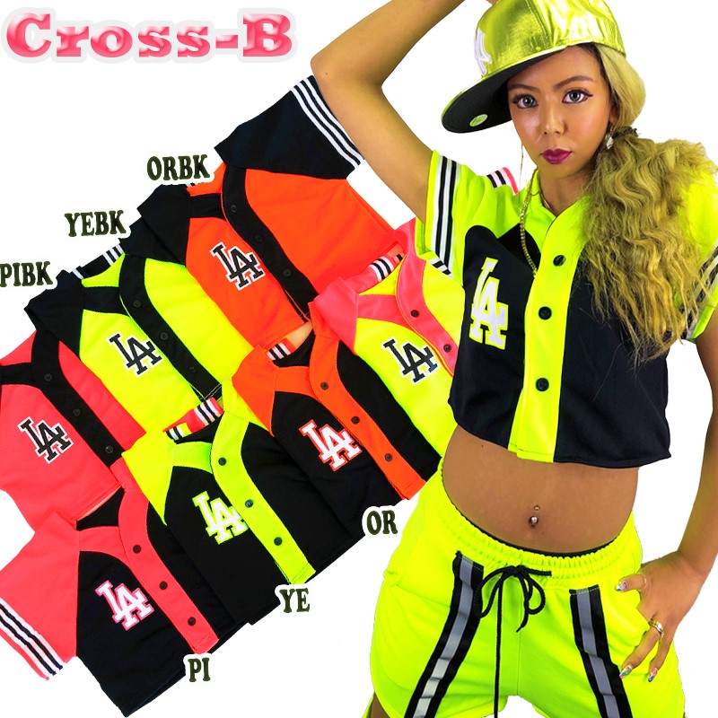 A0490-Х顼إ硼ȾLA١ܡT