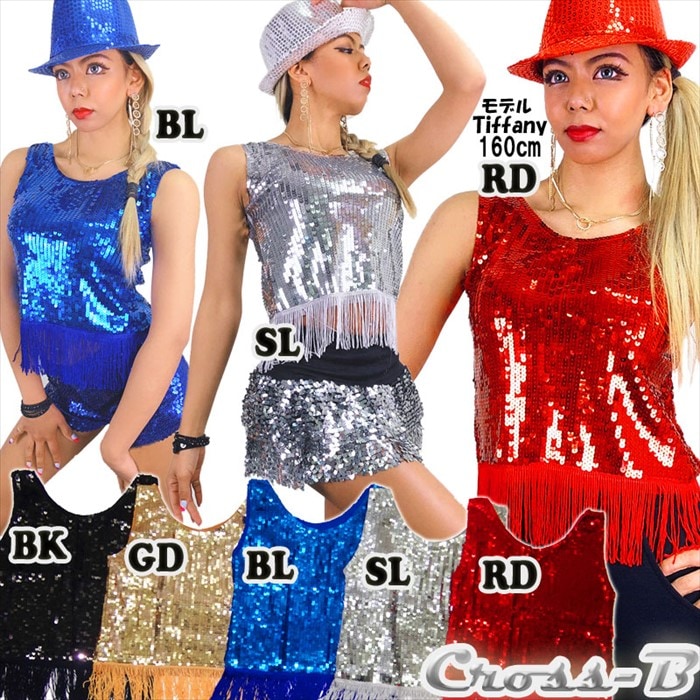 A1021-���ѥ�ե�󥸥���