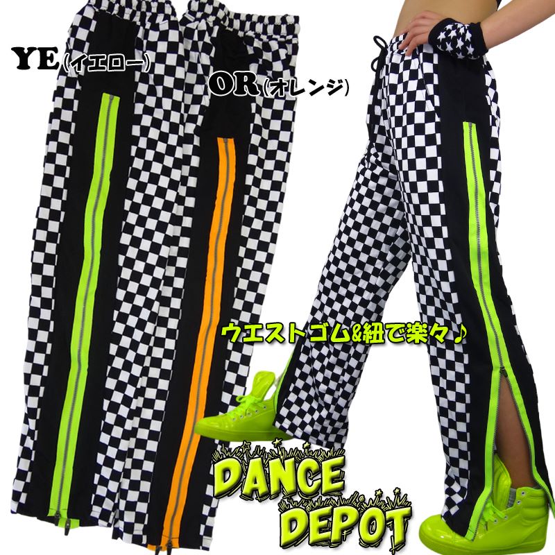 A0075-ɥåץå󥰥ѥ