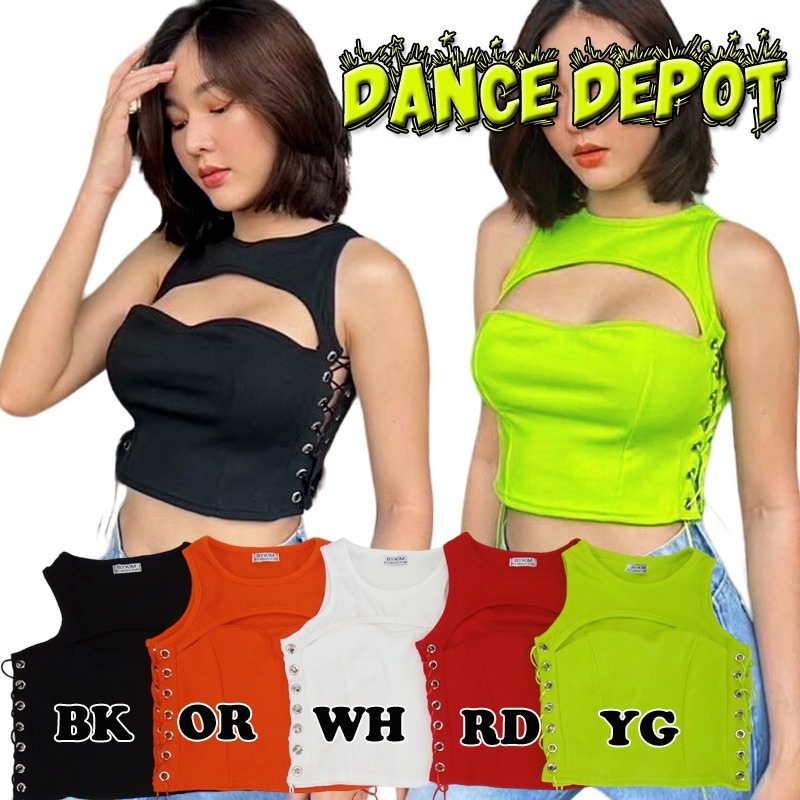 A0969-�����������ɥ졼�����åץ���