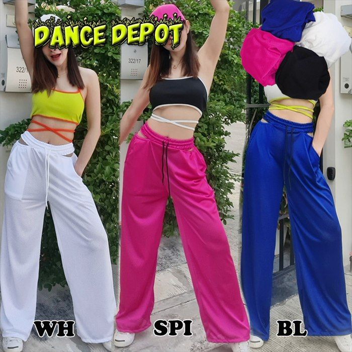 A0052-��å�������ä�����󥰾�ѥ��