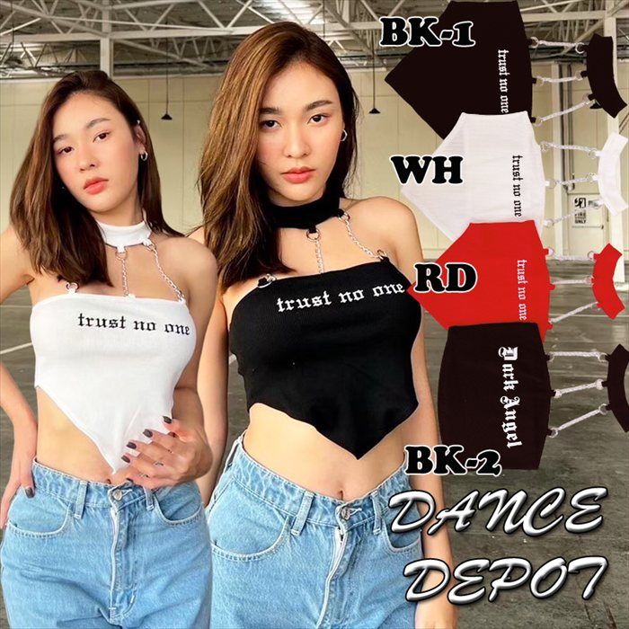 A0968-���������ե��硼�������塼�֥ȥå�/���������ȥȥåץ�