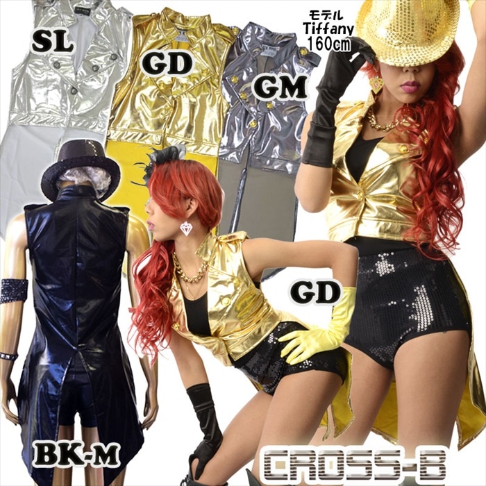 A3817-���������᥿��å��Ρ����꡼�֥��㥱�å�/�̎��������Î���