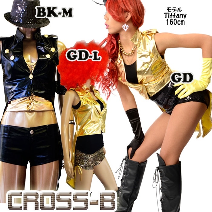 【タグ付き美品】アドーア リオネルノーカラージャケット　パフスリーブス　M Holts ホルツ スプレー缶 カラーコード 209 トヨタ カローラ