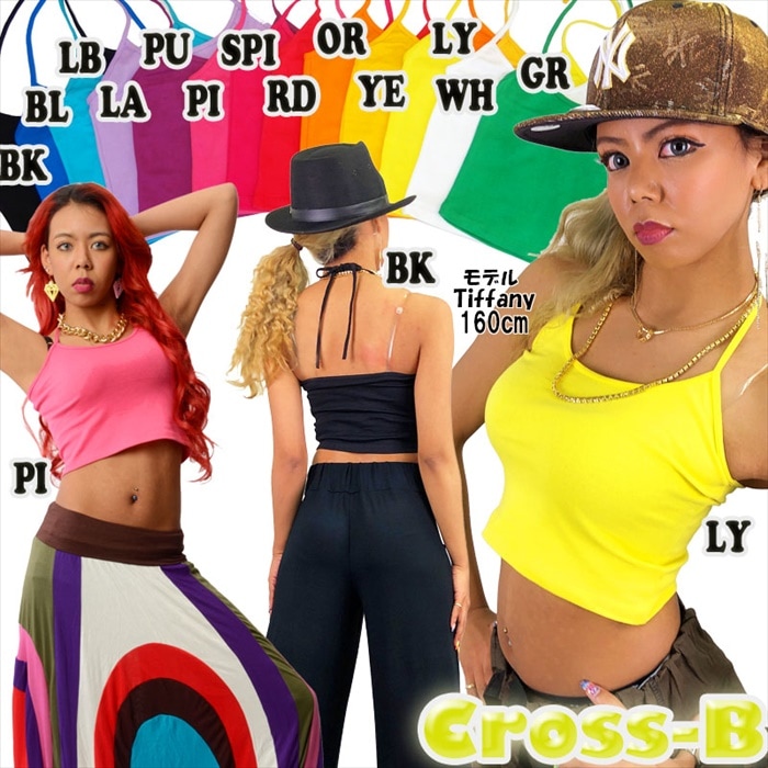 A0720-�ۥ륿���ͥå������/���硼��