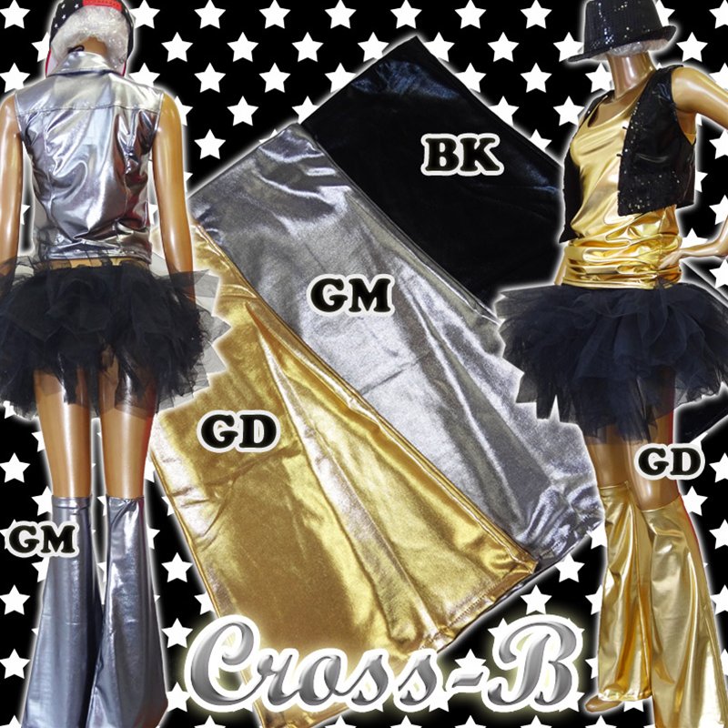 A0827-�᥿��å���å����С�