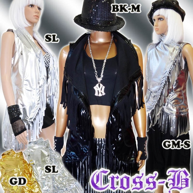 A3826-�᥿��å��Ρ����꡼�֥ե�󥸥��㥱�å�