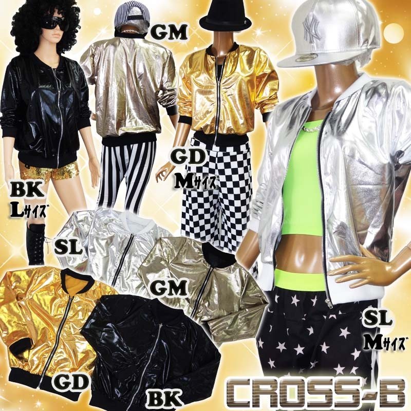 A3818-�᥿��å��֥륾��