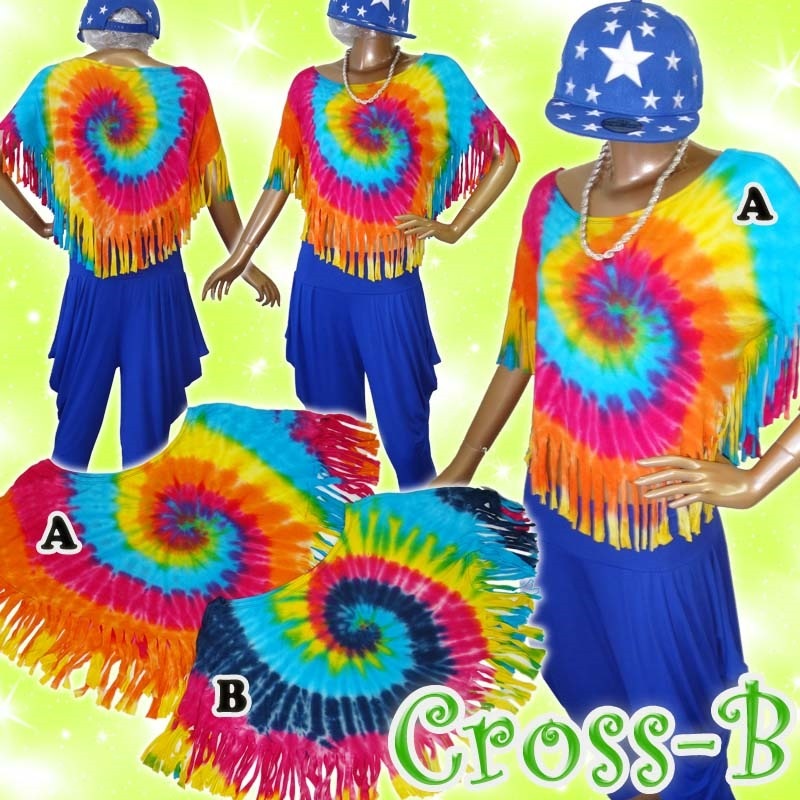 A1323-���������ե�󥸥ɥ�ޥ�ȥåץ�