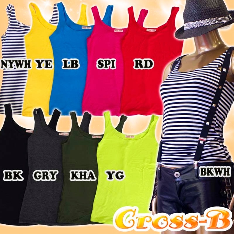 A0726-���ȥ�å����󥯥ȥå�