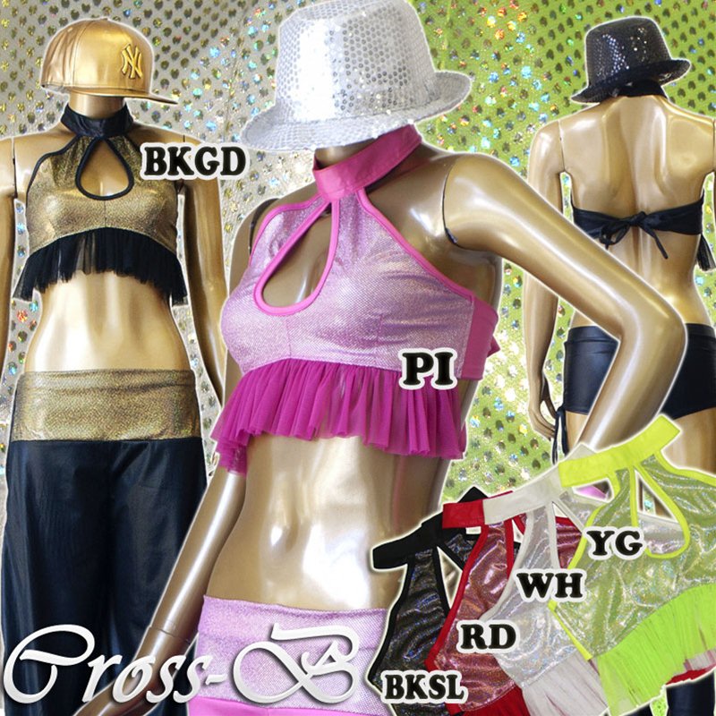 A1510-�ɥåȥ᥿��å��������롼�դ�TOPS