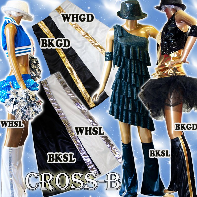 A0825-�饤�������å����С�