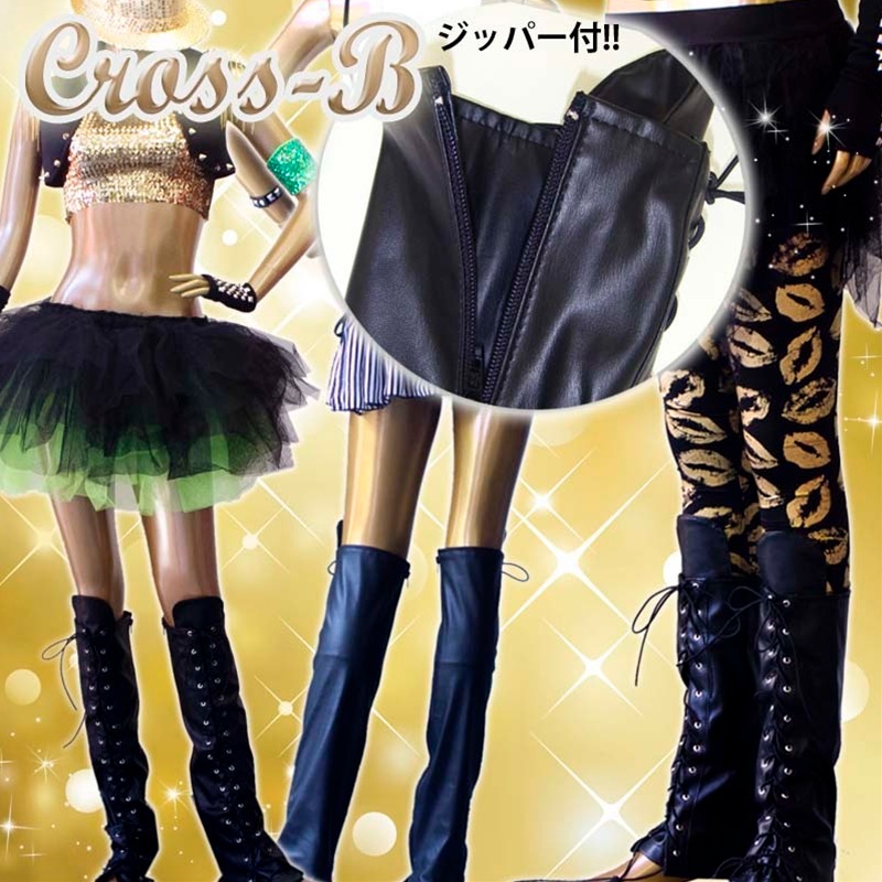 A0833-�Ԥ߾夲Zip��å����С�Long