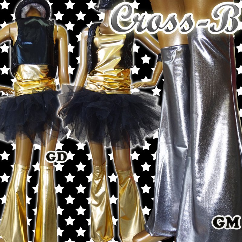 A0827-�᥿��å���å����С�