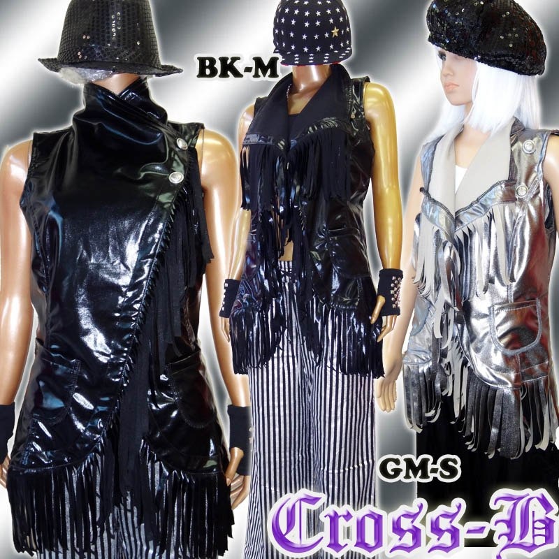A3826-�᥿��å��Ρ����꡼�֥ե�󥸥��㥱�å�