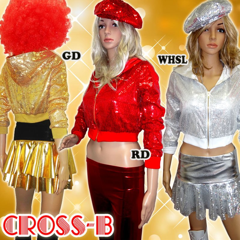 A4198-���ѥ�Ĺµ�ѡ�����