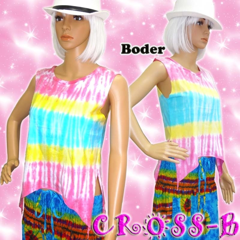 A1307-���������ڥѥ��ƥ륫�顼�ۥ���å����꥿��