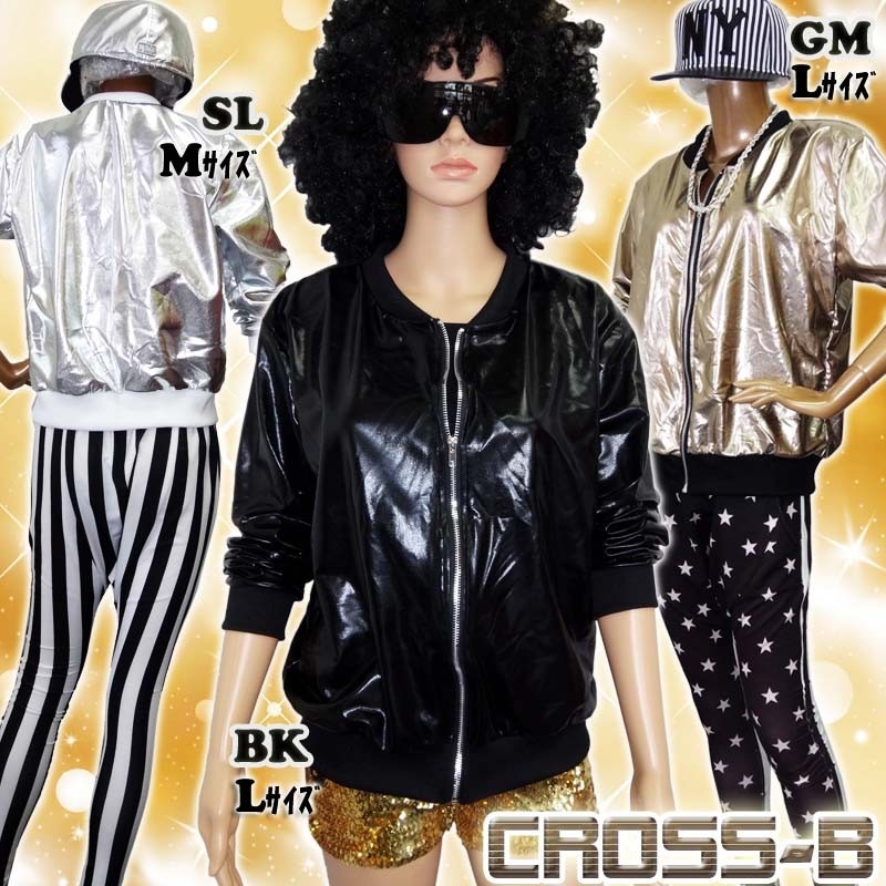 A3818-�᥿��å��֥륾��