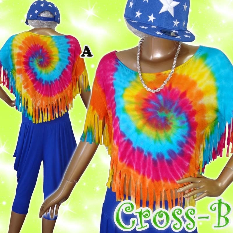 A1323-���������ե�󥸥ɥ�ޥ�ȥåץ�