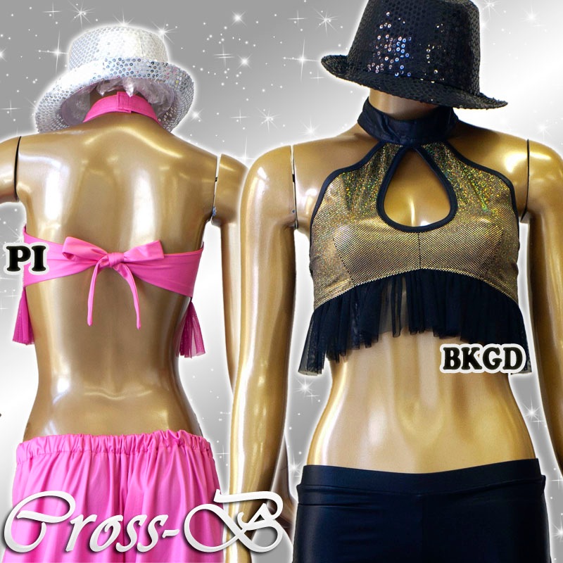 A1510-�ɥåȥ᥿��å��������롼�դ�TOPS