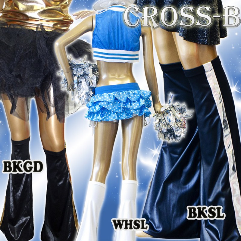 A0825-�饤�������å����С�