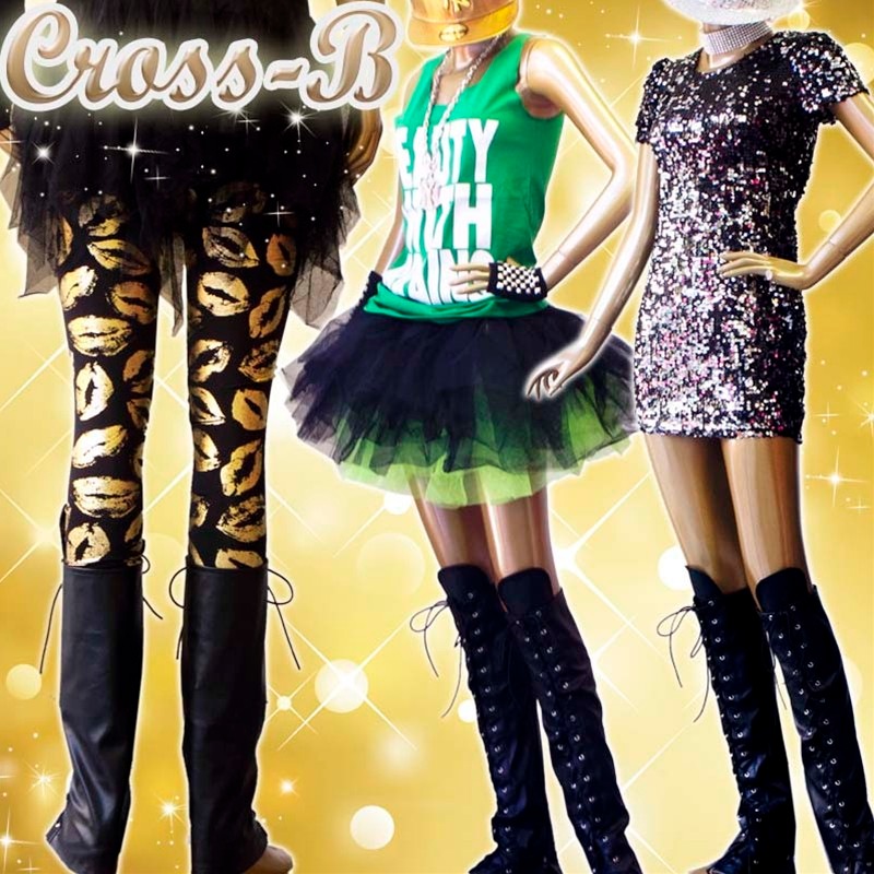 A0833-�Ԥ߾夲Zip��å����С�Long