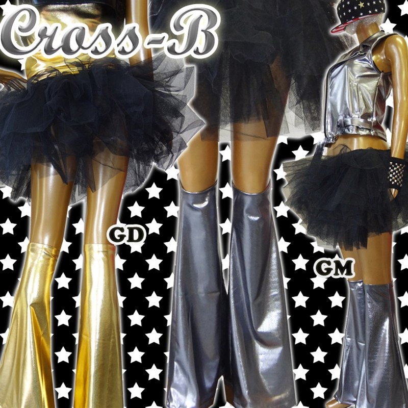 A0827-�᥿��å���å����С�