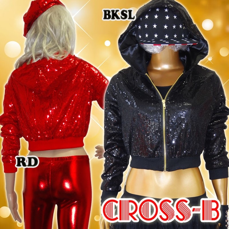 A4198-���ѥ�Ĺµ�ѡ�����