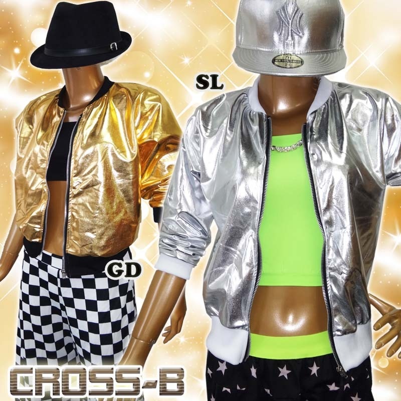 A3818-�᥿��å��֥륾��