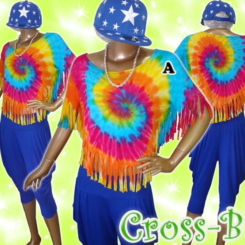 A1323-���������ե�󥸥ɥ�ޥ�ȥåץ�