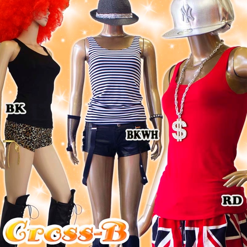 A0726-���ȥ�å����󥯥ȥå�