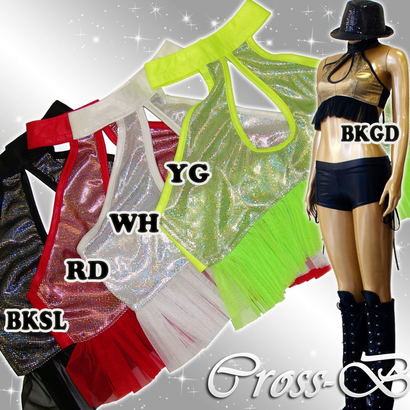 A1510-�ɥåȥ᥿��å��������롼�դ�TOPS