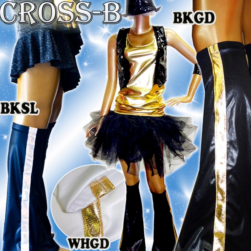 A0825-�饤�������å����С�