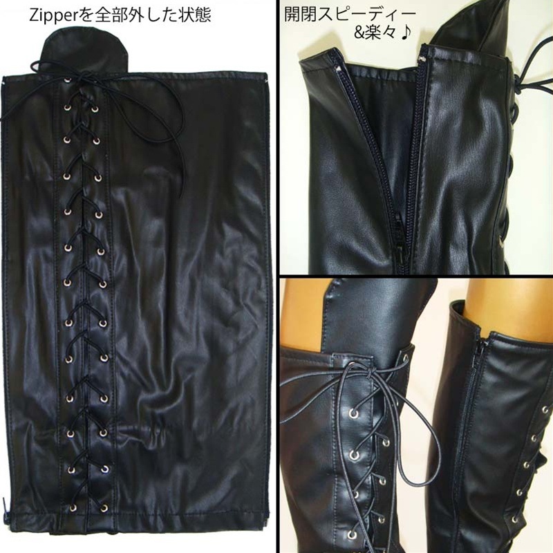 A0833-�Ԥ߾夲Zip��å����С�Long