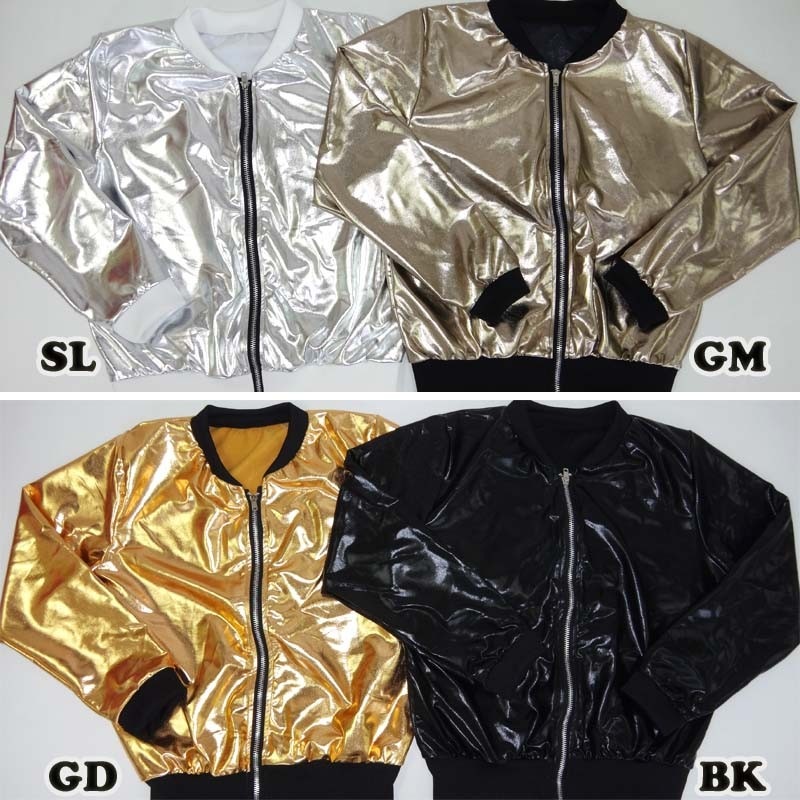 A3818-�᥿��å��֥륾��