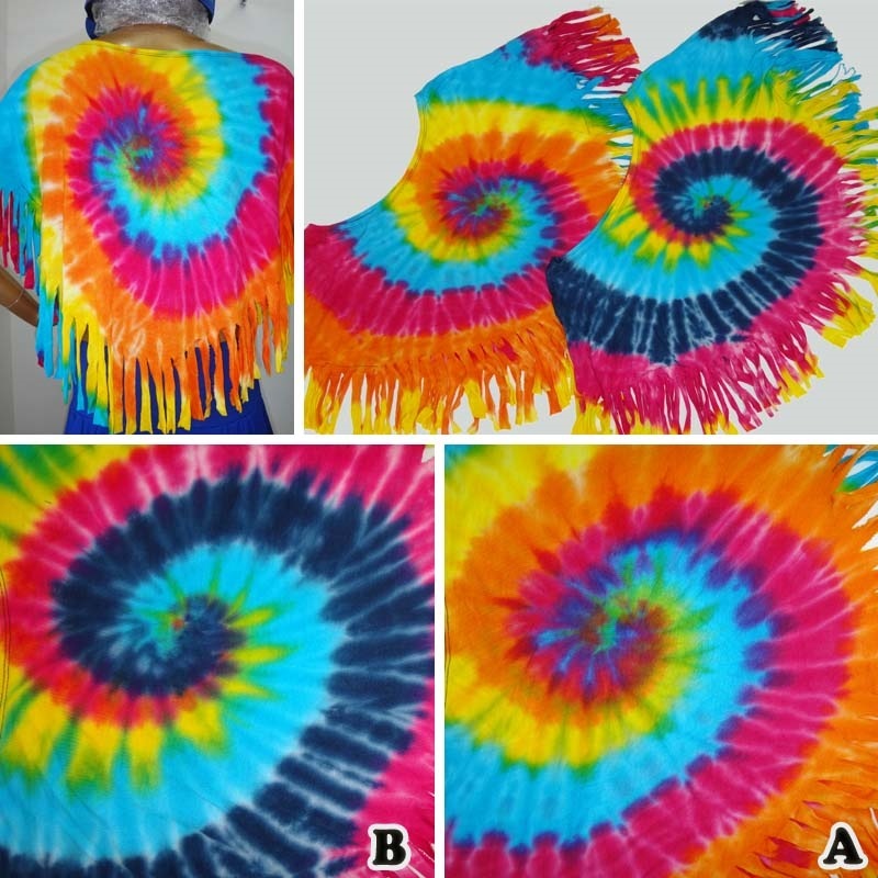 A1323-���������ե�󥸥ɥ�ޥ�ȥåץ�