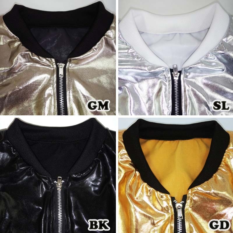 A3818-�᥿��å��֥륾��