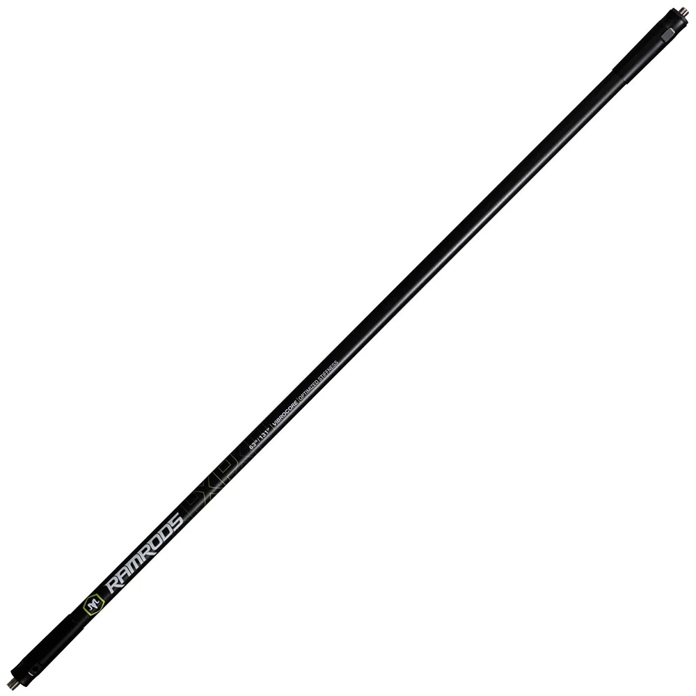 RAMRODS VEKTOR センタースタビライザー アーチェリー （Vektor Bow 