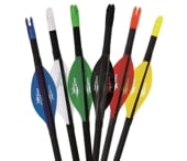 【取寄せ商品】GASPRO フィールドエフィシェントベイン（RHのみ）