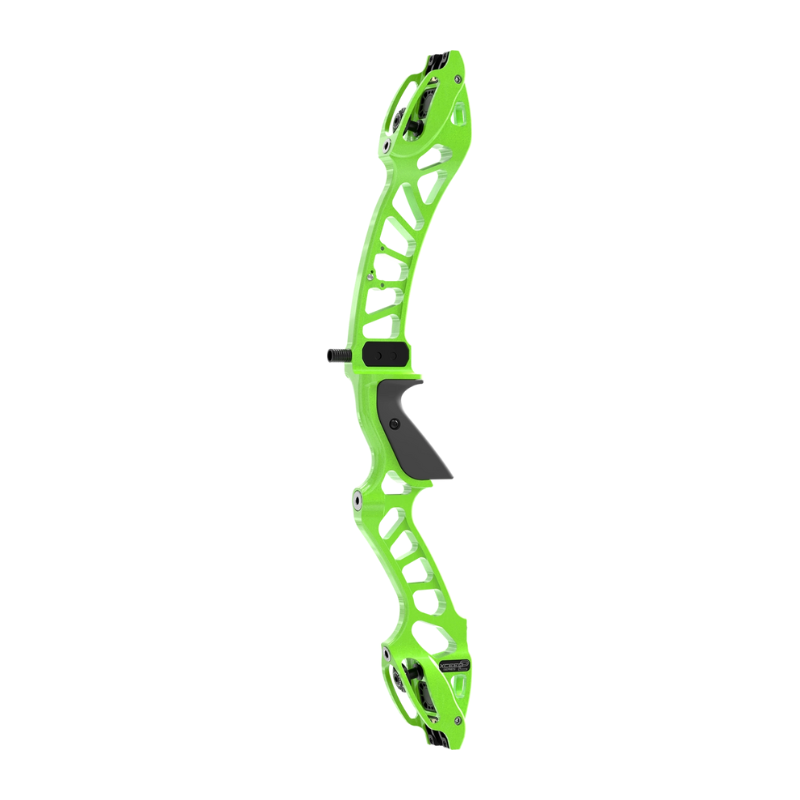 HOYT ハンドル Yahoo!オークション -「アーチェリー ハンドル hoyt」の落札相場