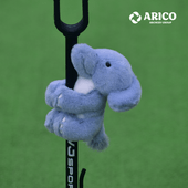 だっこアニマグ