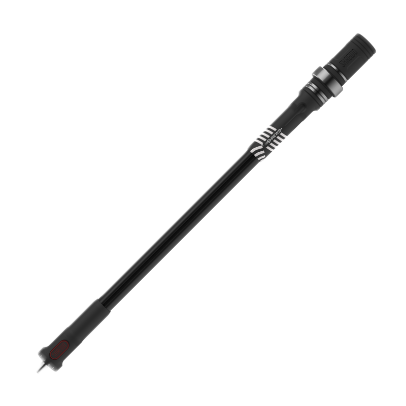 ARROWさま専用 000000002543_Y7WoA5V.png