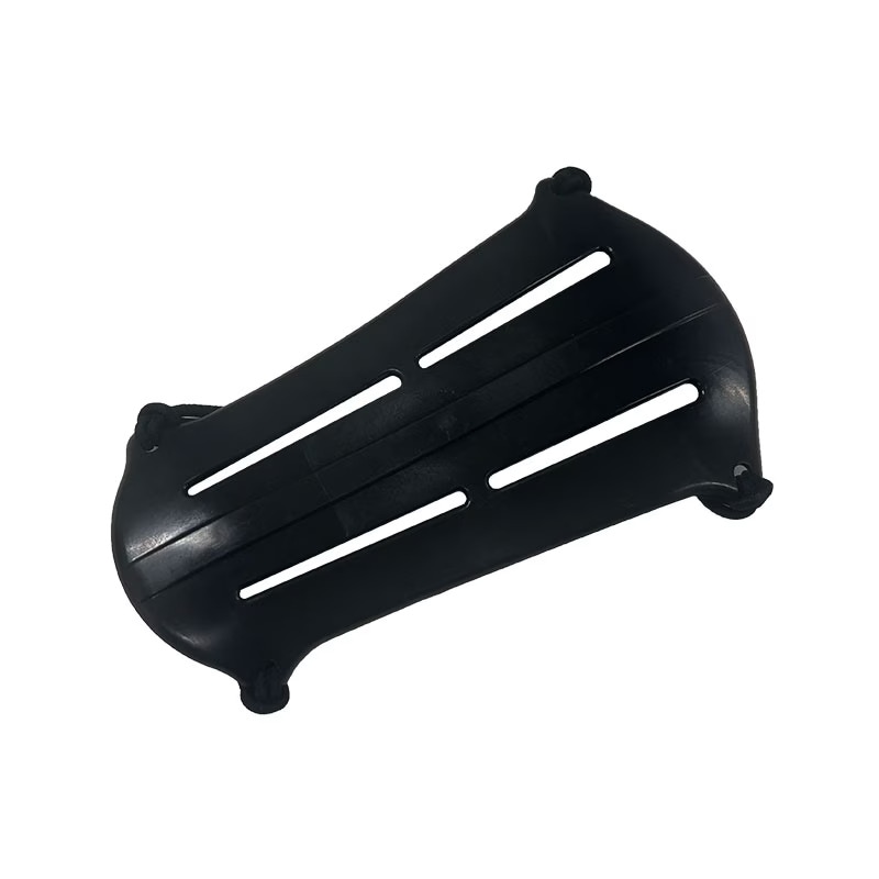 防具 | ARICO